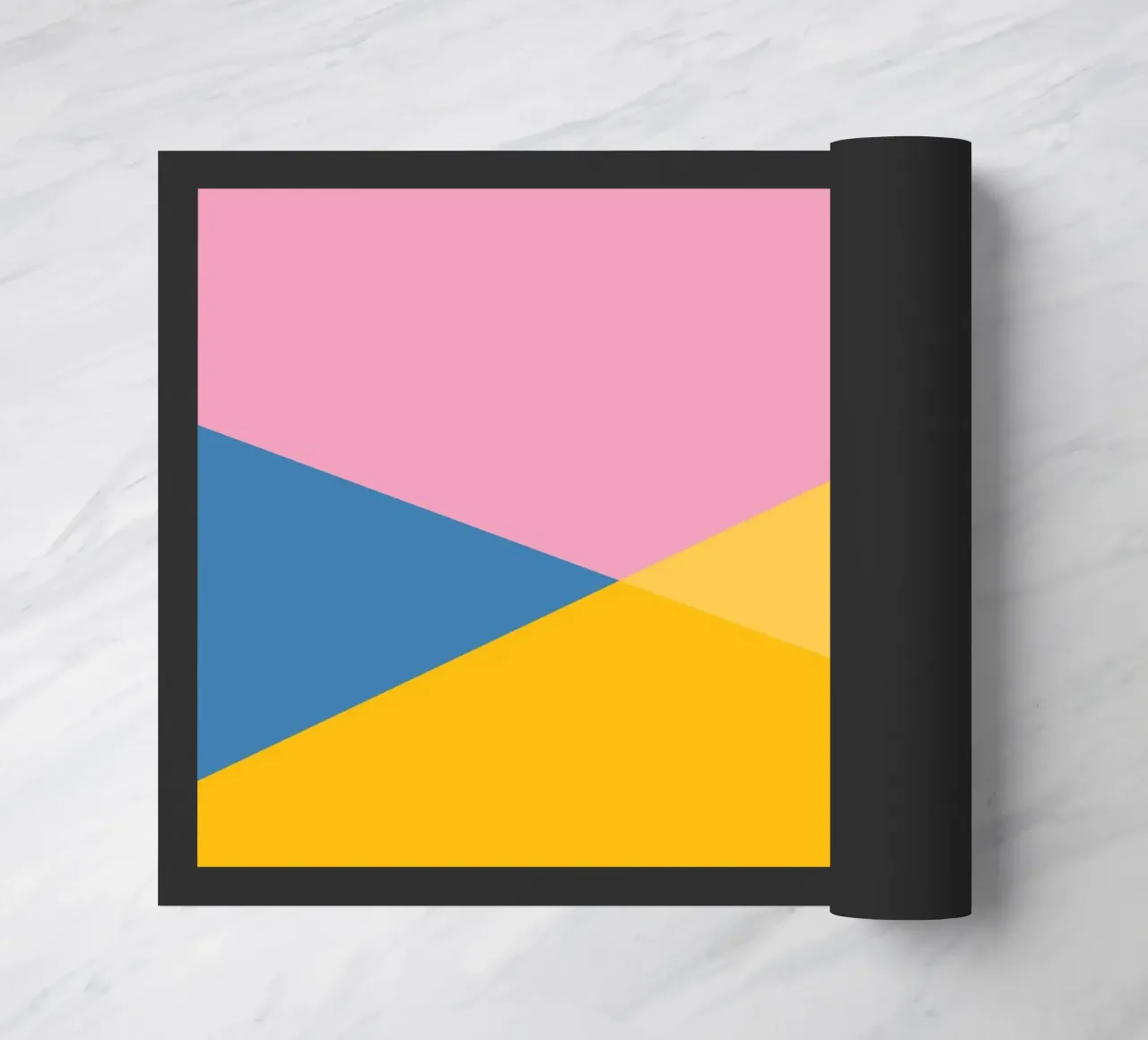 Inside Light Sun zerbino da Studio Fun Boy