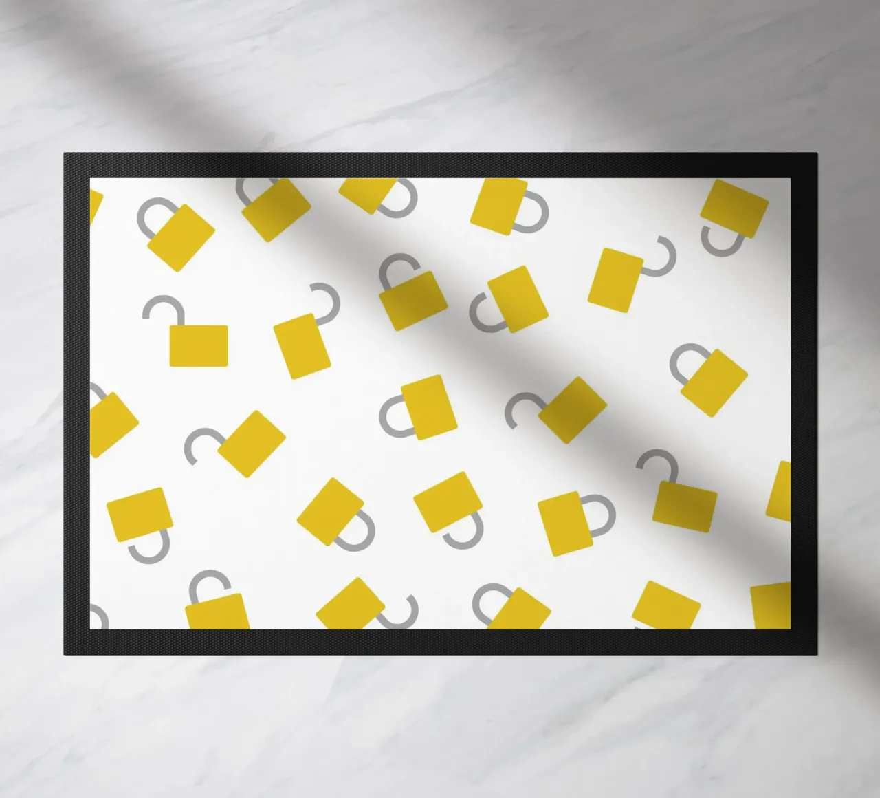 Key Open Random zerbino da Studio Fun Boy