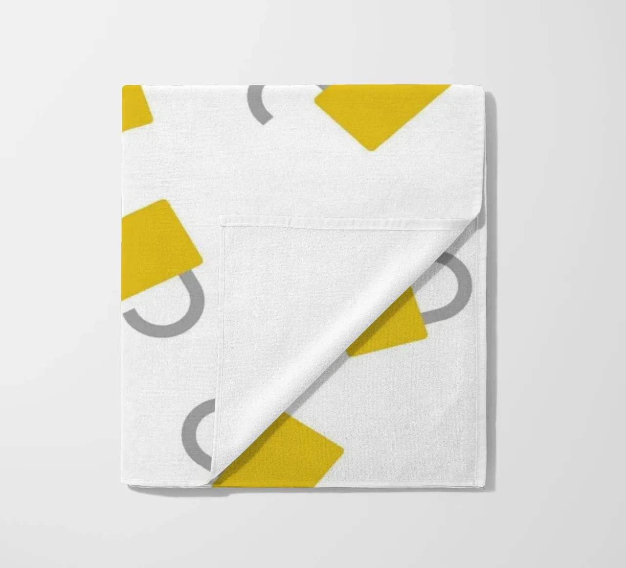 Key Open Random telo mare da Studio Fun Boy