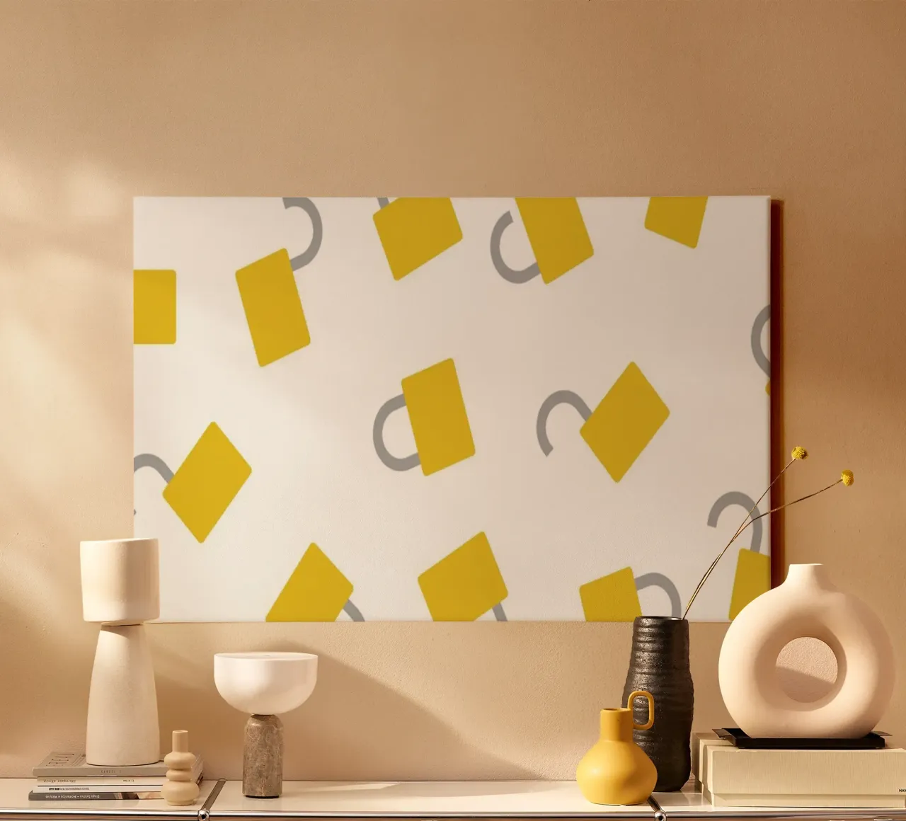 Key Open Random tela da Studio Fun Boy