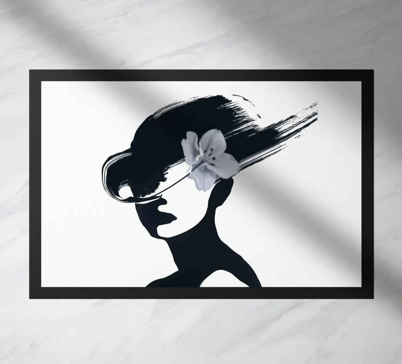 Effervescence zerbino da Beyond the Brush