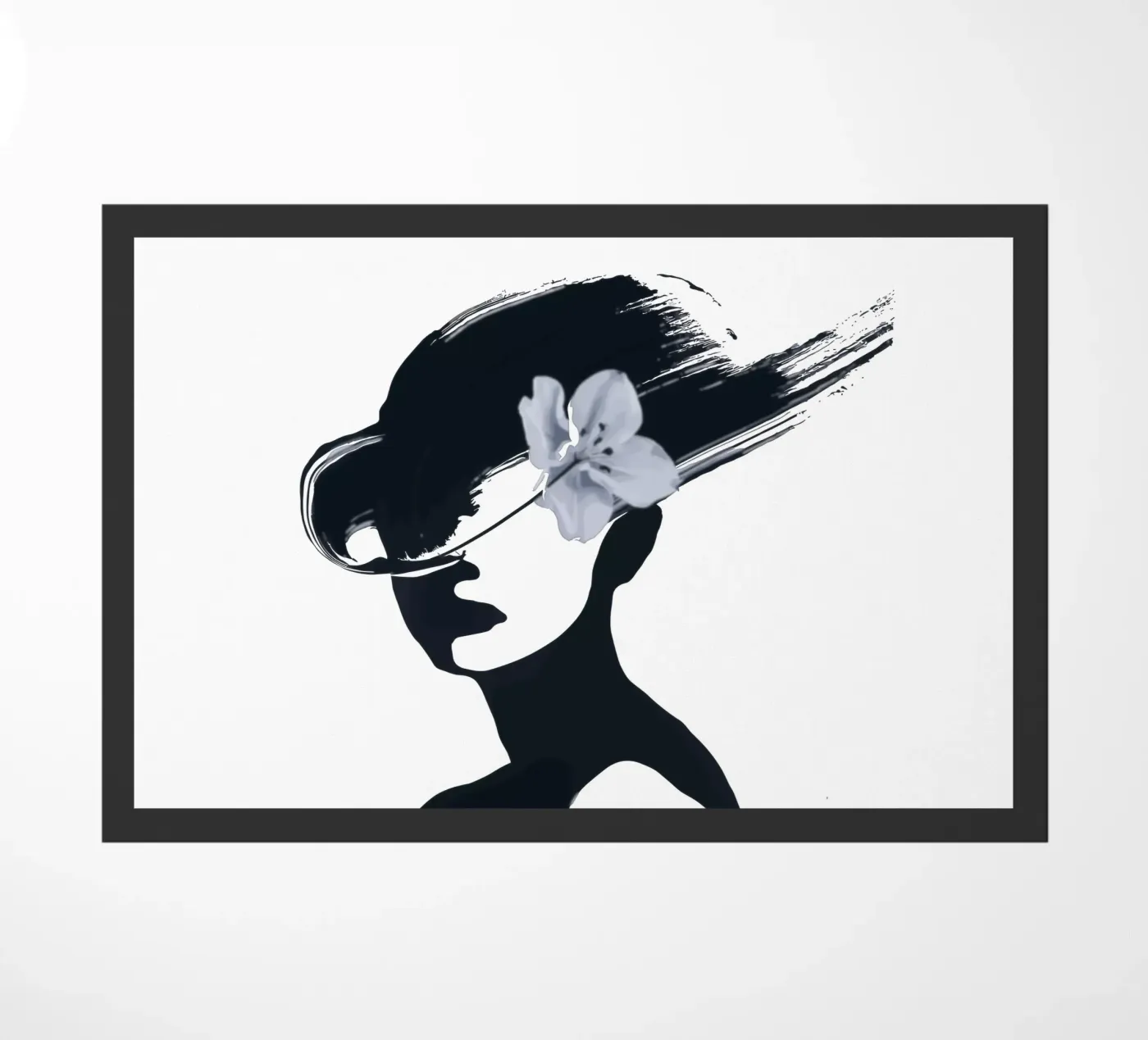 Effervescence zerbino da Beyond the Brush