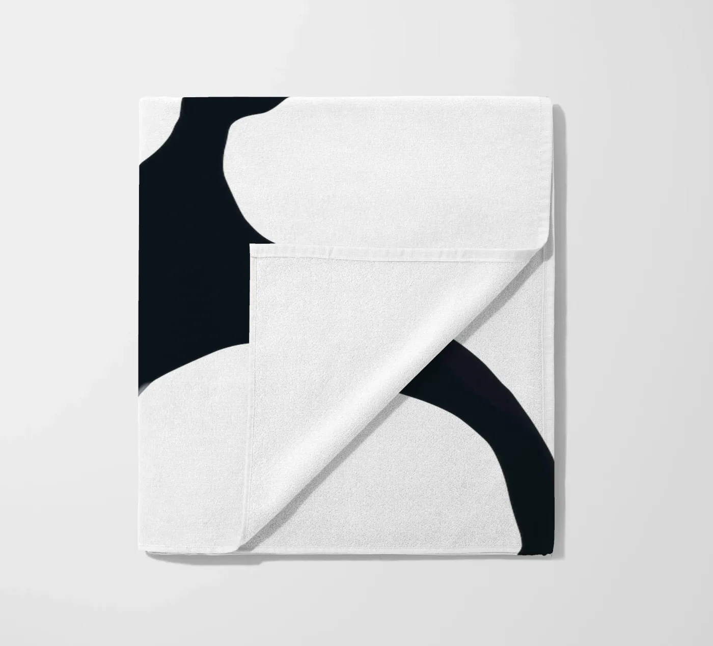 Effervescence telo mare da Beyond the Brush