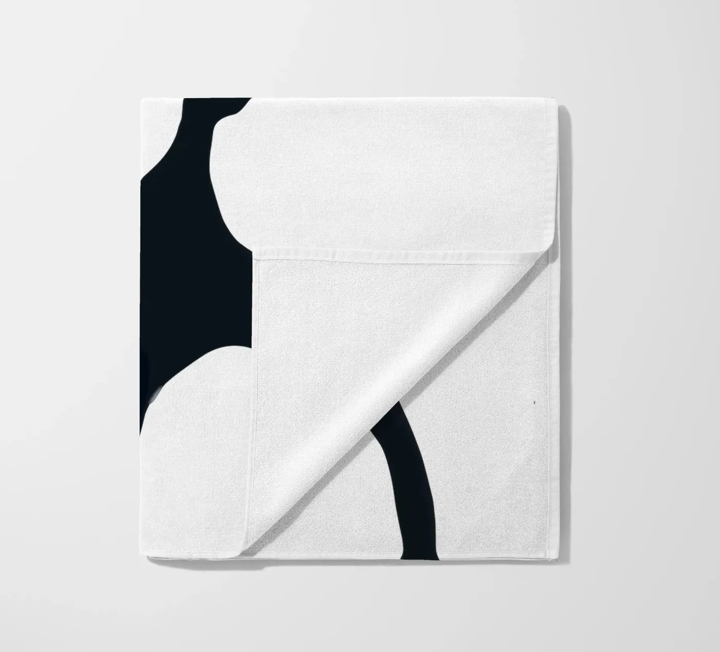 Effervescence telo mare da Beyond the Brush