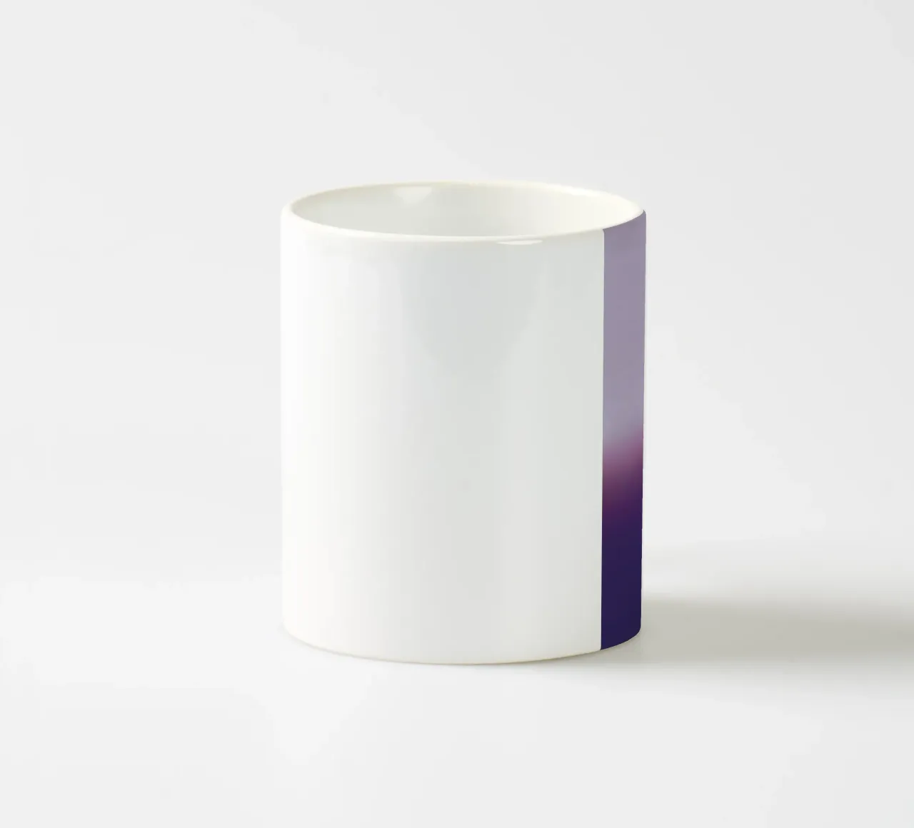skyscraper ceramic mug by sketch_visual_studio