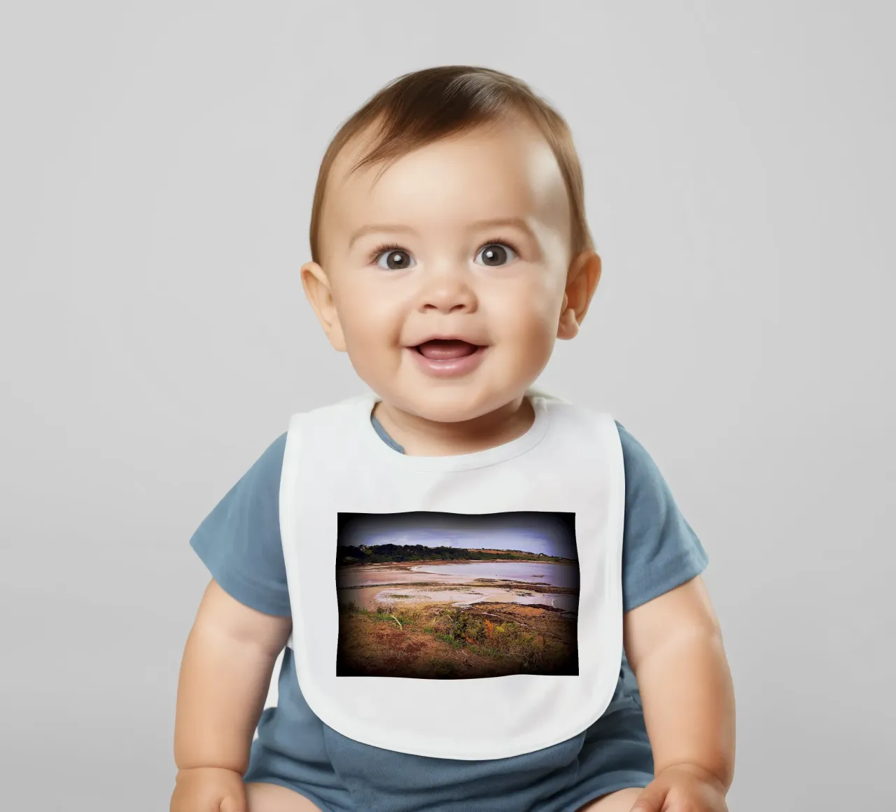 FAA2 bavaglino da Thierry vobmann photography