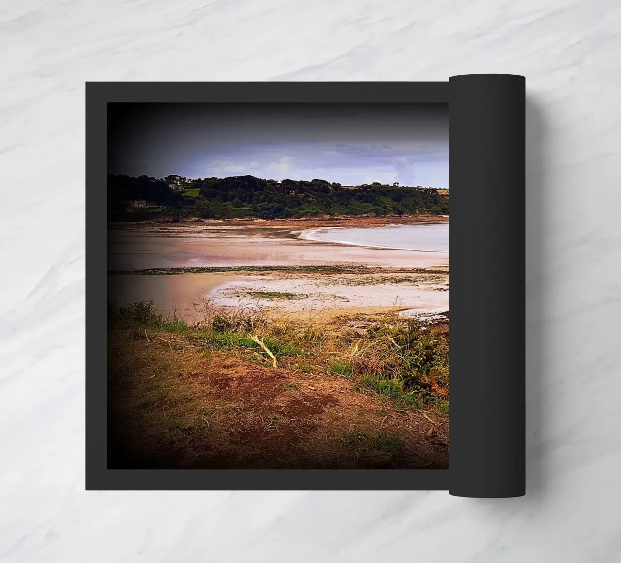 FAA2 zerbino da Thierry vobmann photography