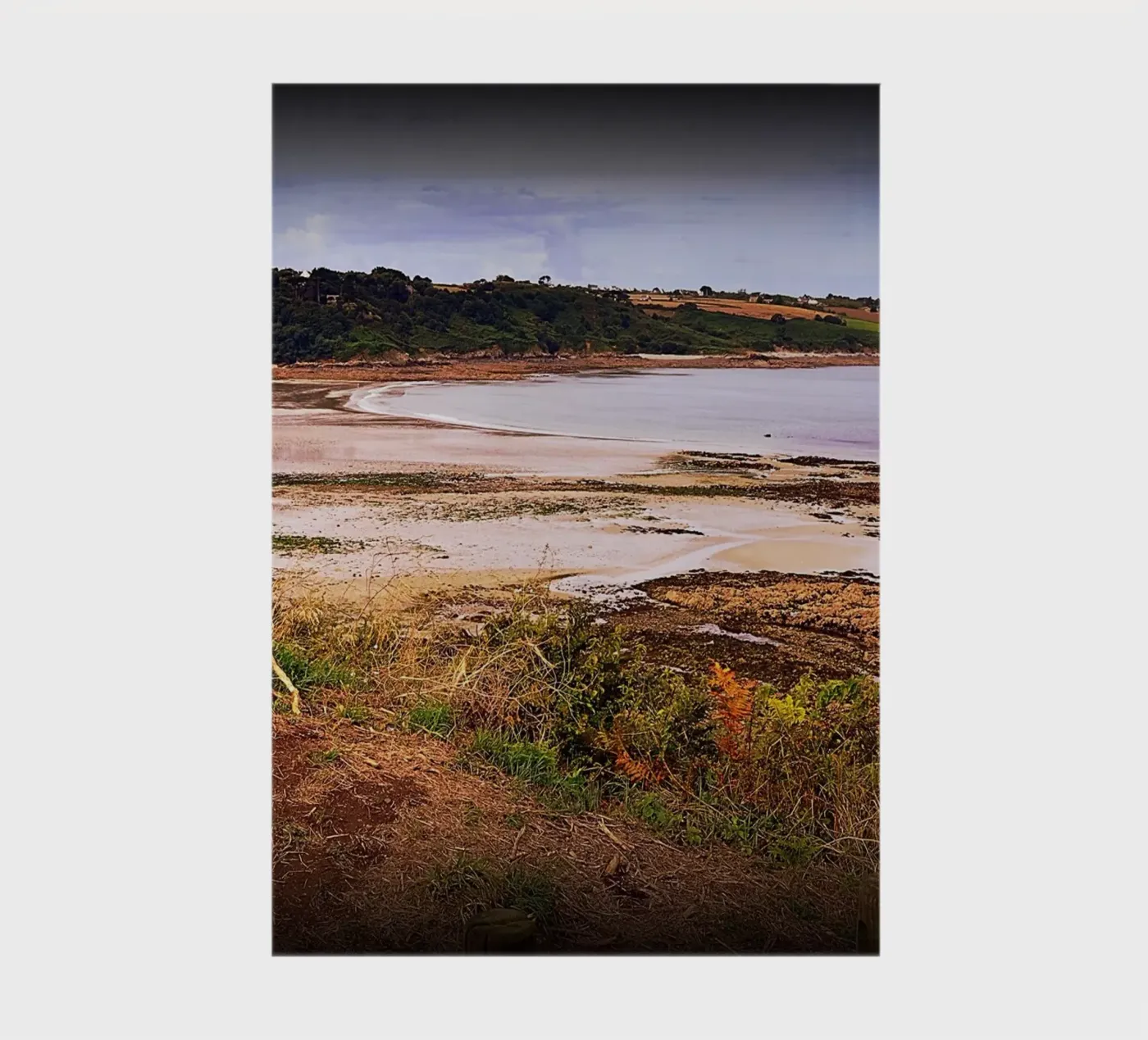 FAA2 notebook by Thierry vobmann photography