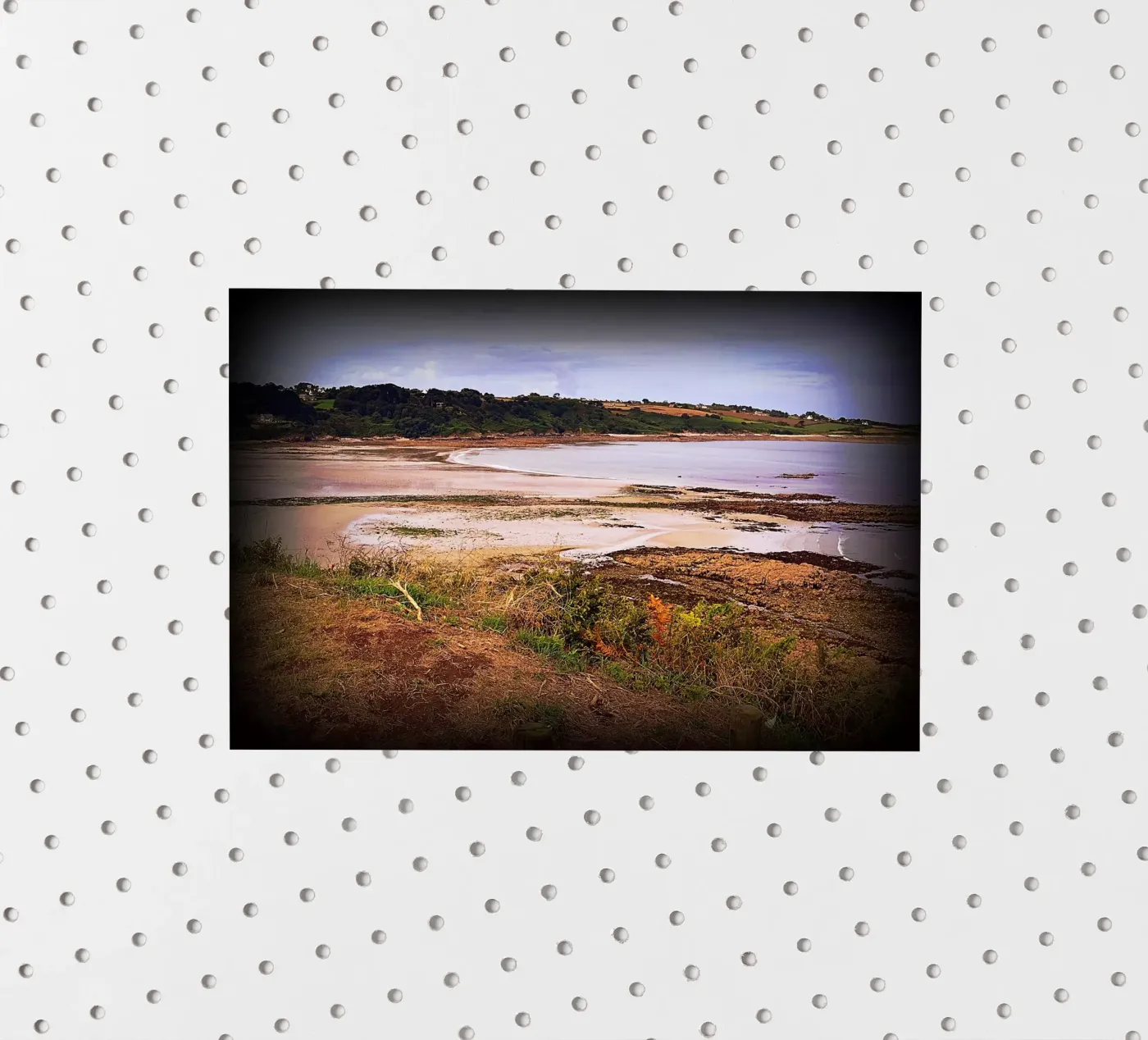 FAA2 sticker by Thierry vobmann photography