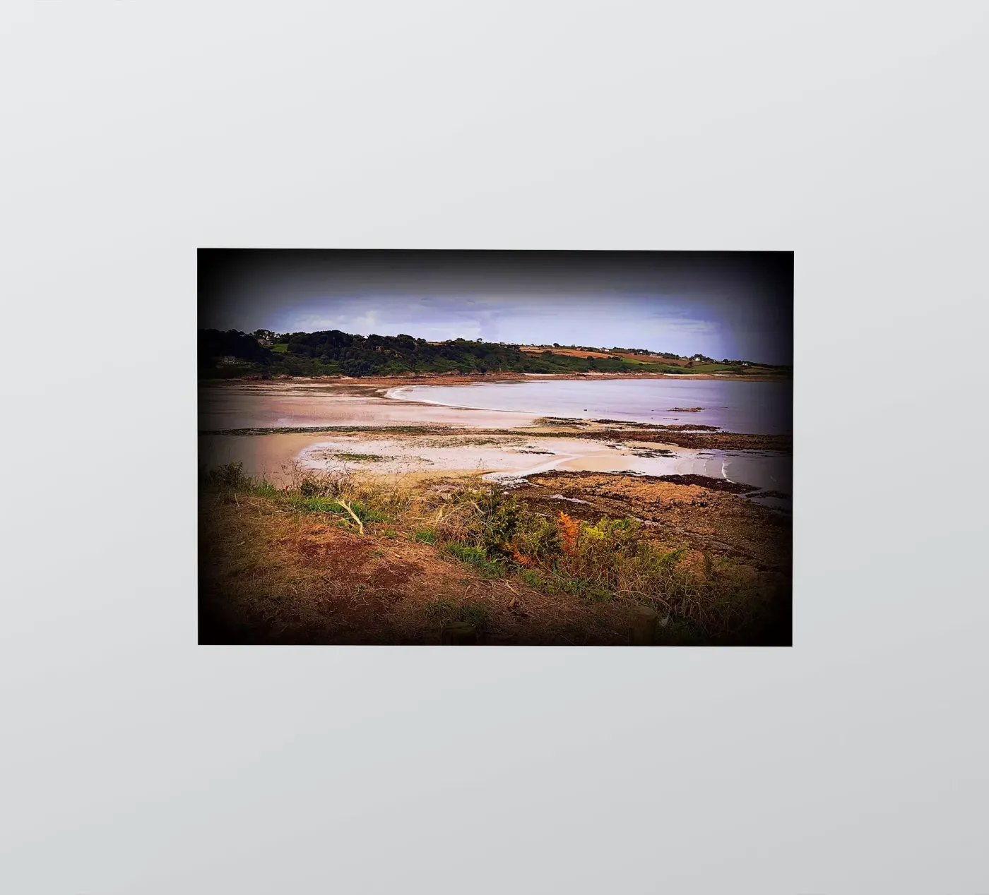 FAA2 sticker by Thierry vobmann photography