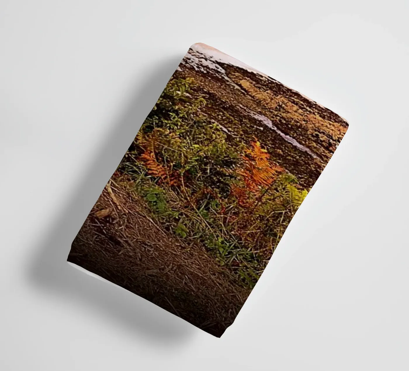 FAA2 towel by Thierry vobmann photography