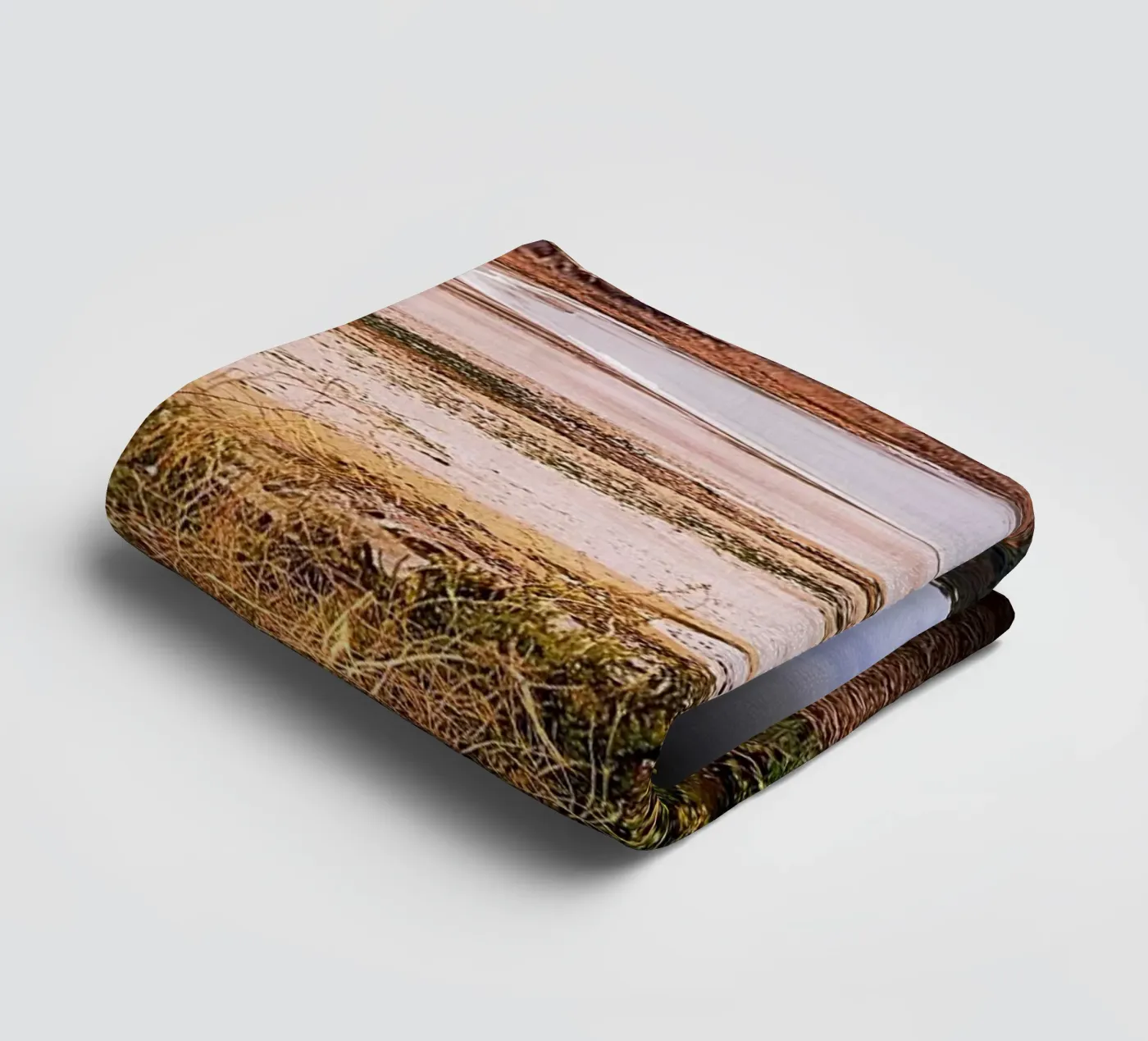 FAA2 towel by Thierry vobmann photography