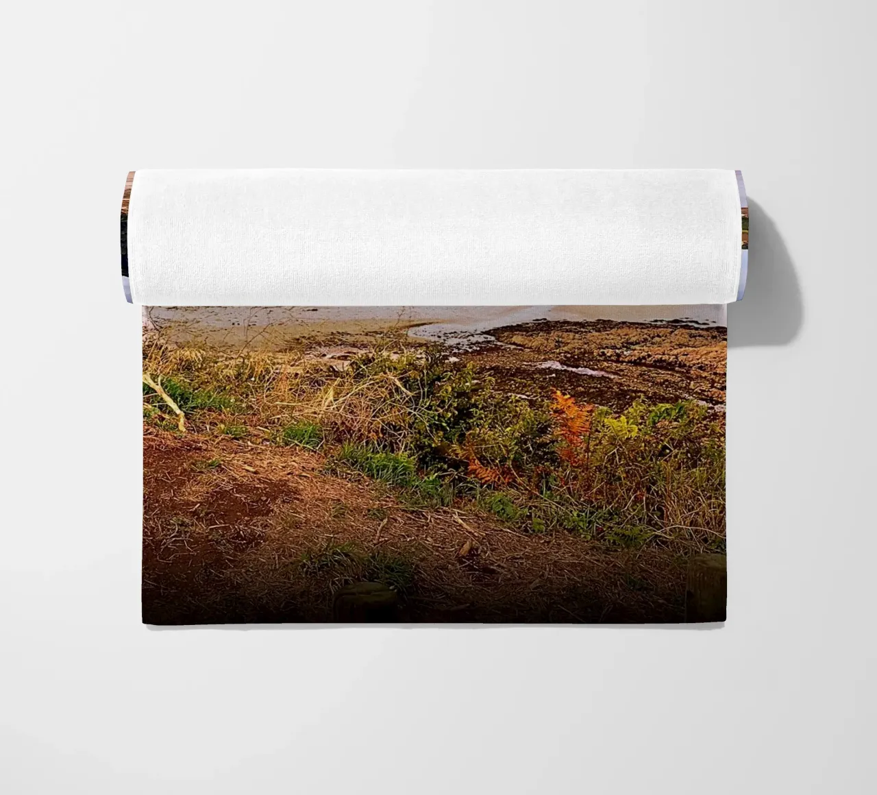 FAA2 telo mare da Thierry vobmann photography