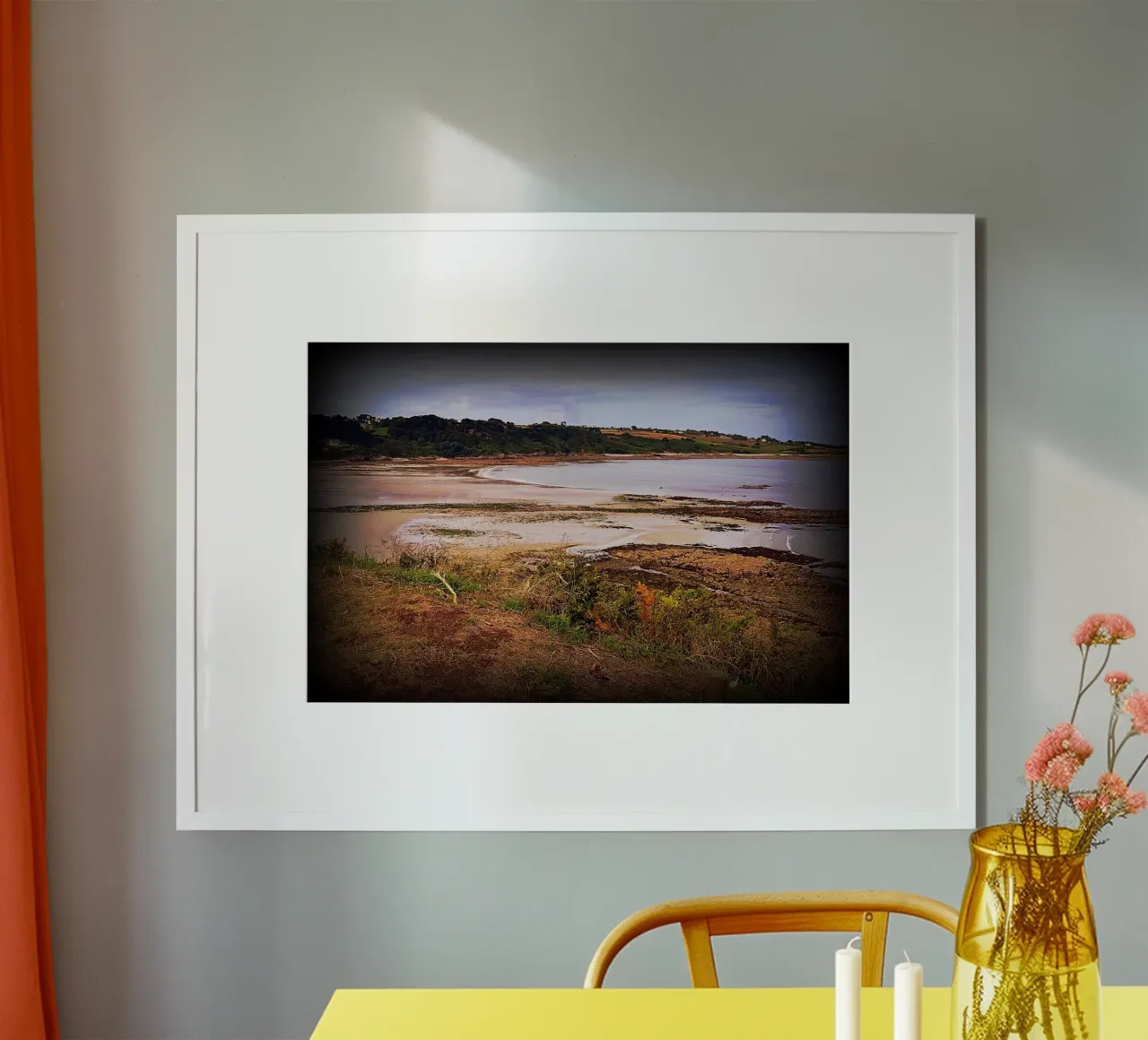 FAA2 poster da Thierry vobmann photography