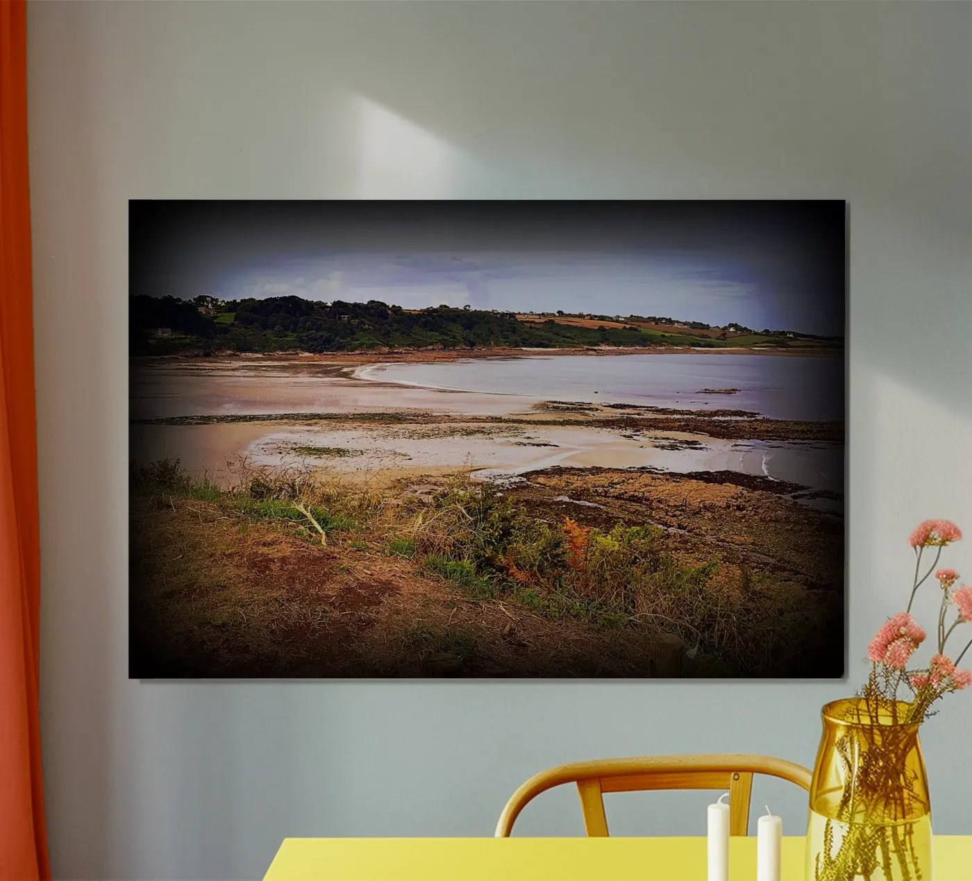 FAA2 Poster von Thierry vobmann photography