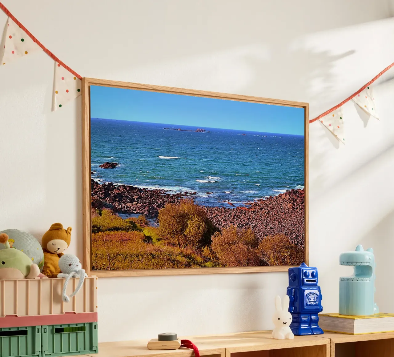 GUARDA LONTANO. plexiglass da THIERRY VOBMANN.MY BEST PHOTOS.