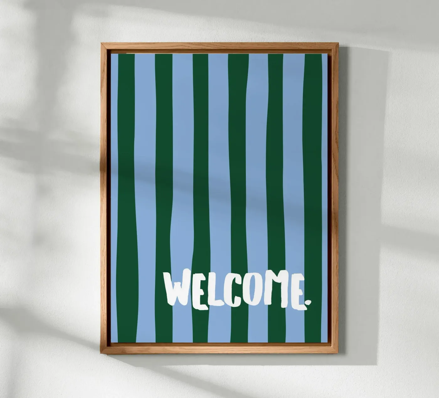 Welcome. forex plate by moDeern