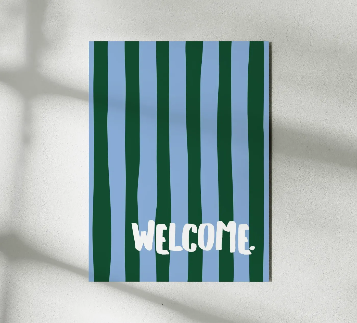 Welcome. forex plate by moDeern