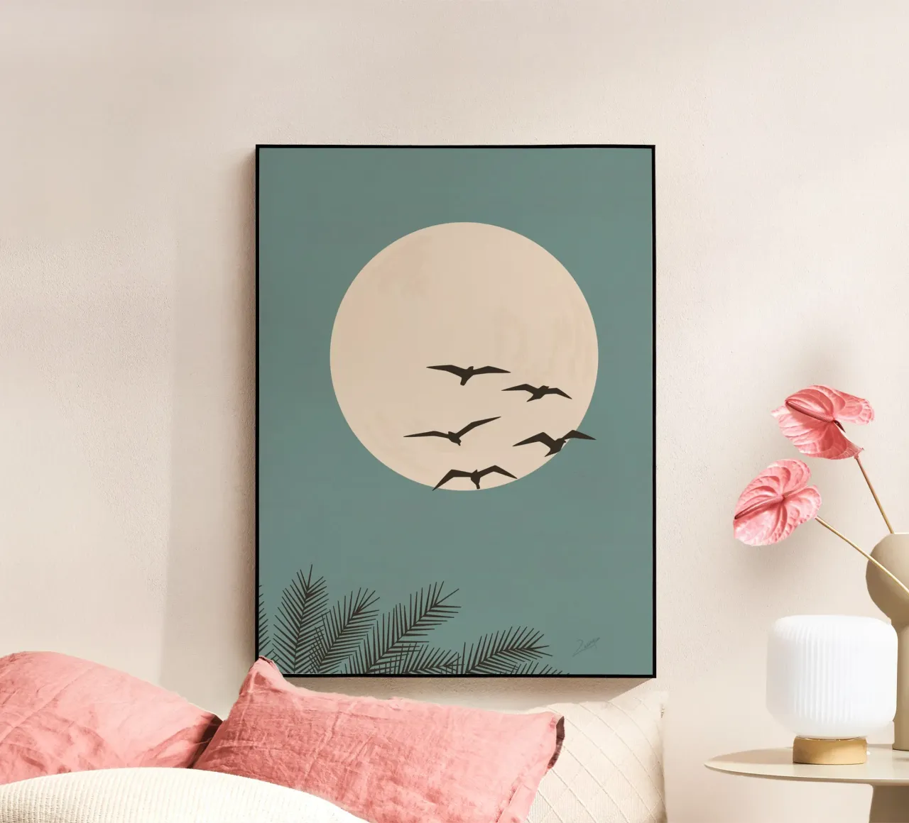 Libertà plexiglass da zeriayam