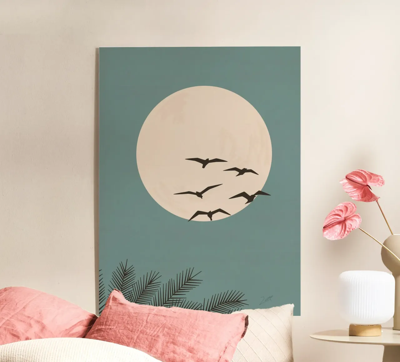 Libertà plexiglass da zeriayam