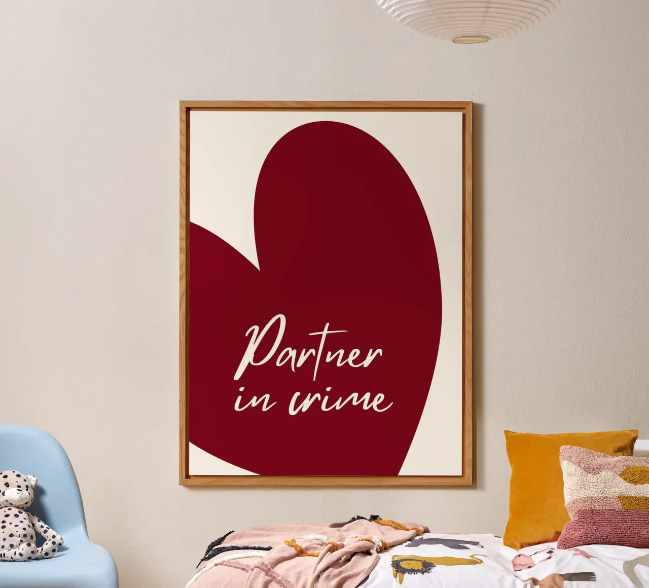 Komplize Forex-Platte von Poppya