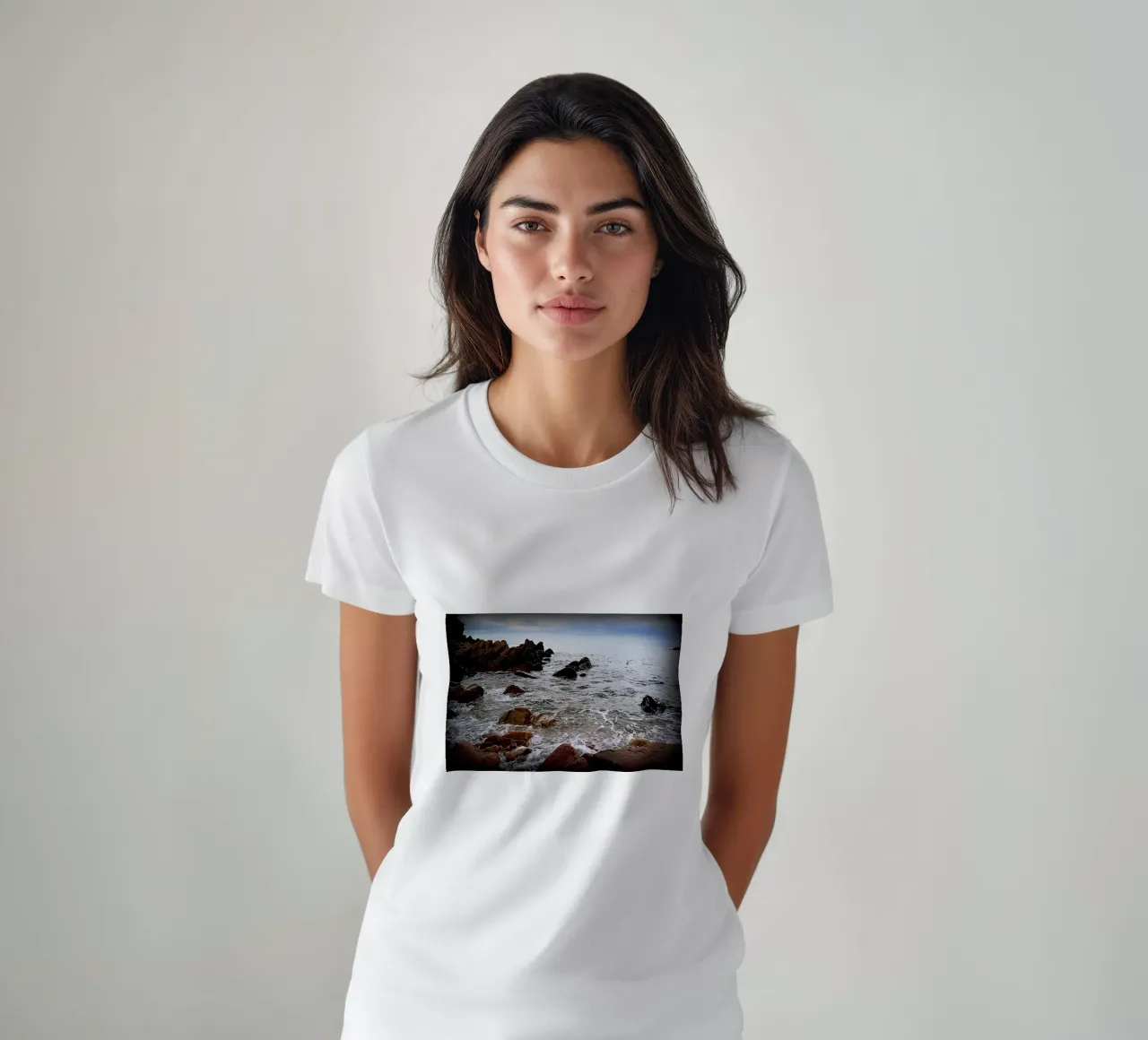 FAA3 t-shirt da Thierry vobmann photography