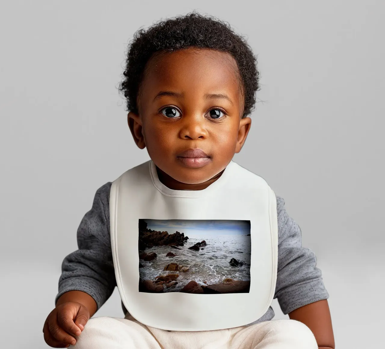 FAA3 bavaglino da Thierry vobmann photography