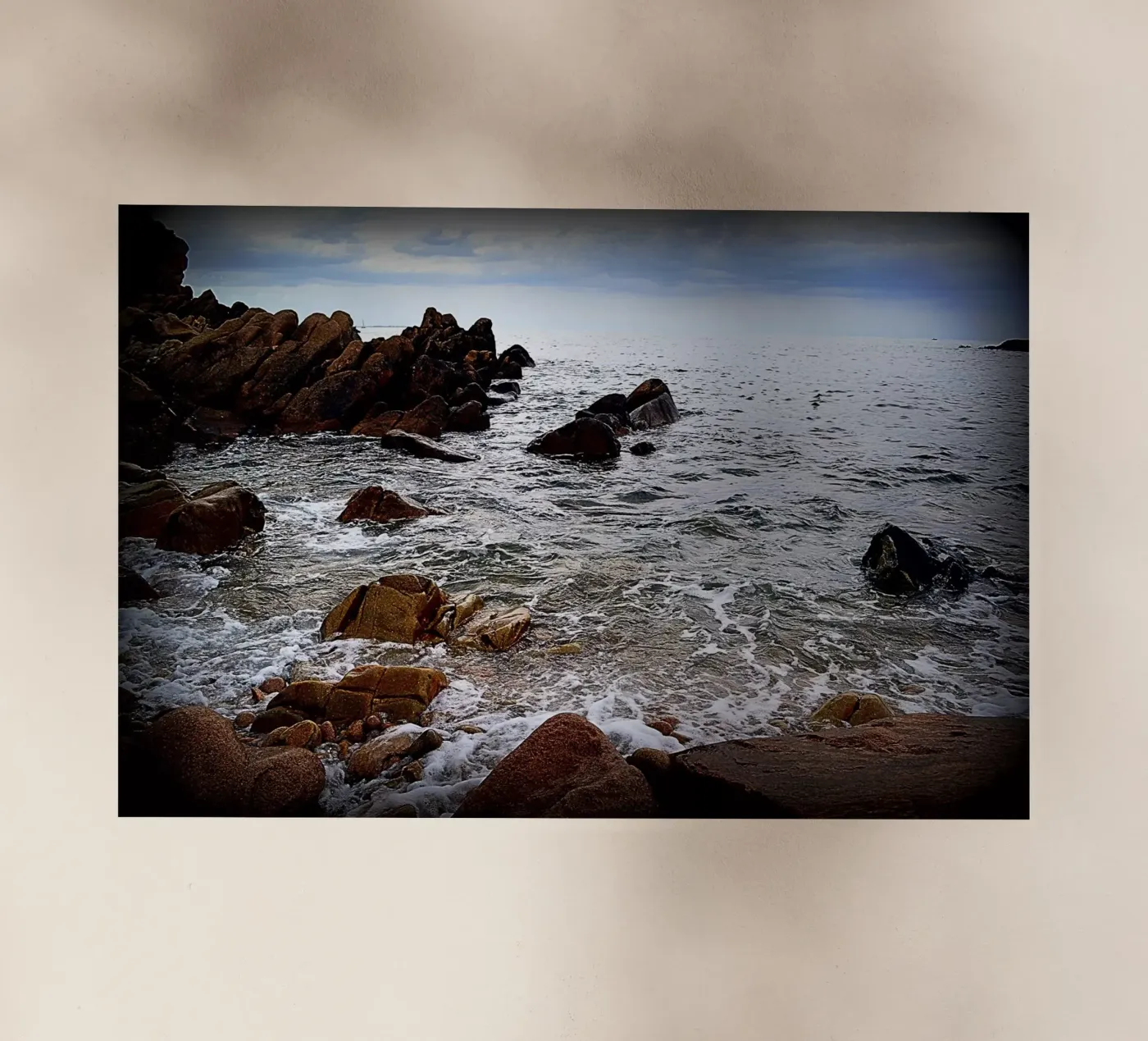 FAA3 pellicola backlit da Thierry vobmann photography