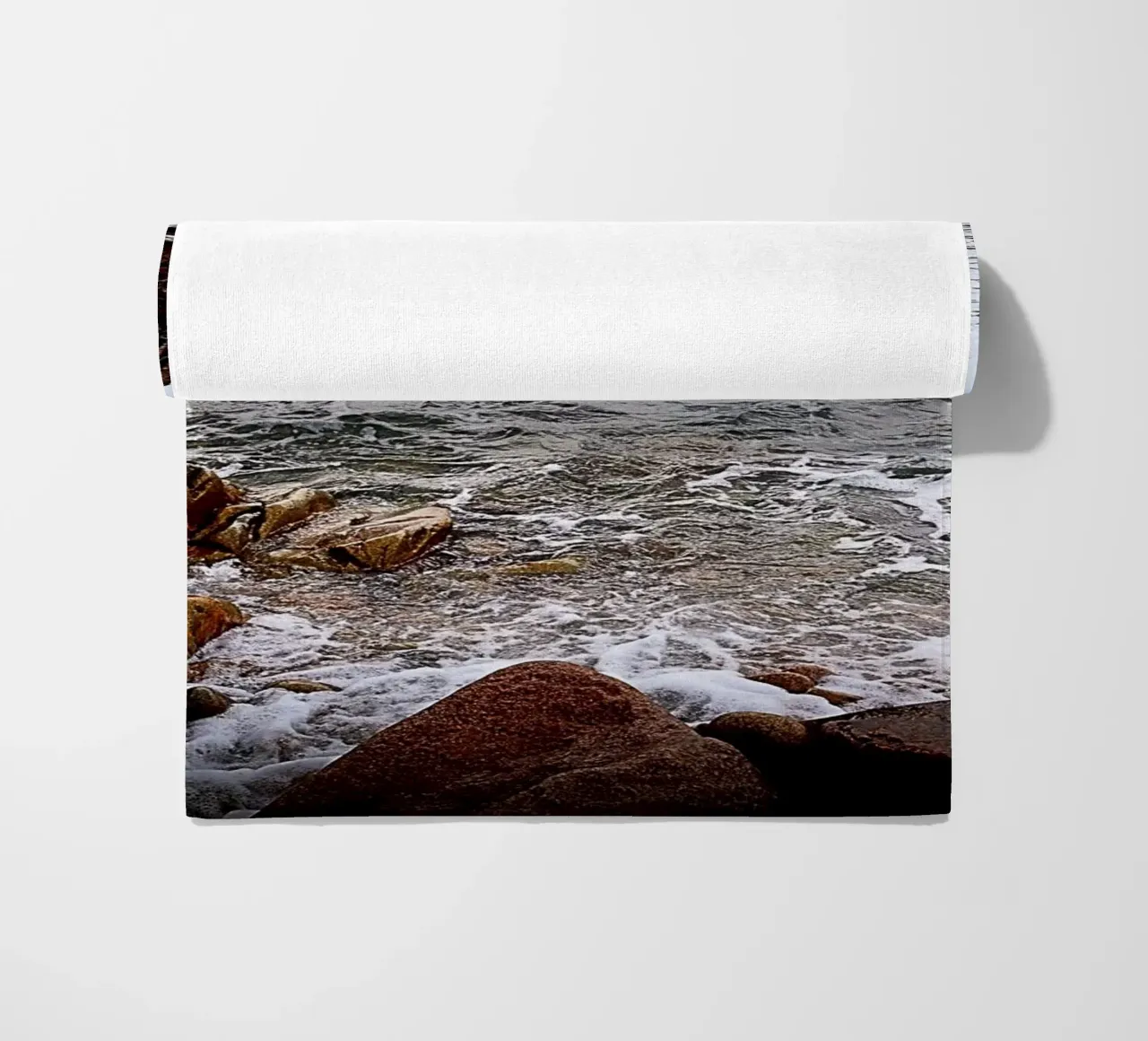 FAA3 telo mare da Thierry vobmann photography