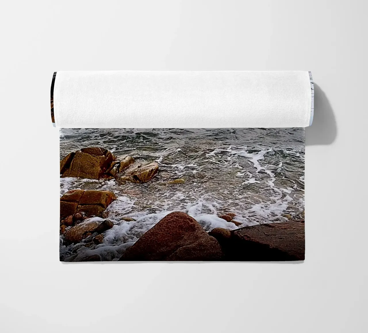 FAA3 telo mare da Thierry vobmann photography