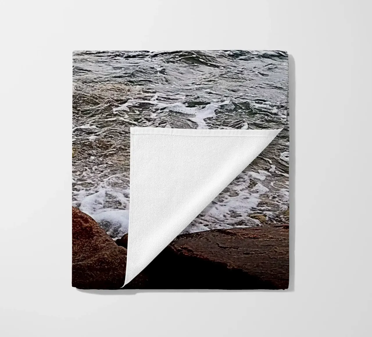 FAA3 telo mare da Thierry vobmann photography