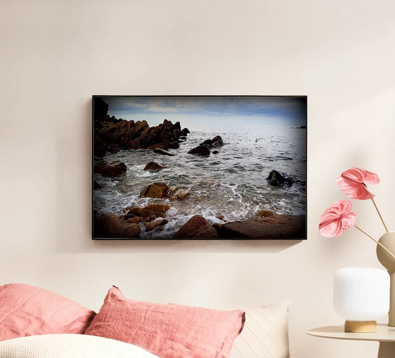 FAA3 plexiglass da Thierry vobmann photography