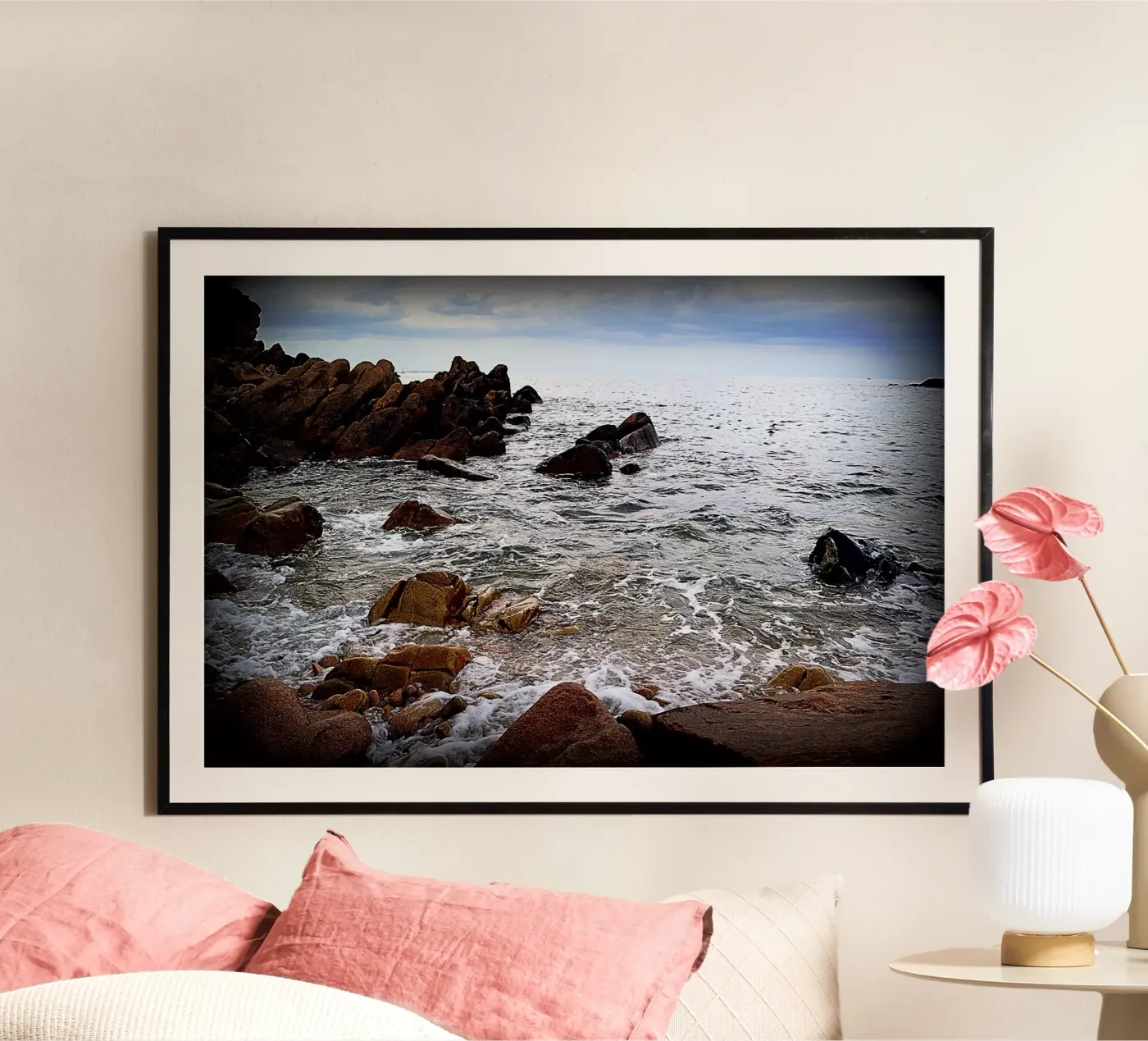 FAA3 poster by Thierry vobmann photography