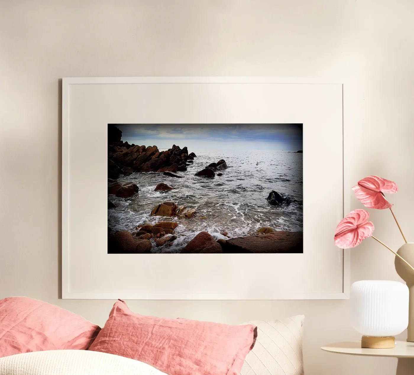 FAA3 poster by Thierry vobmann photography