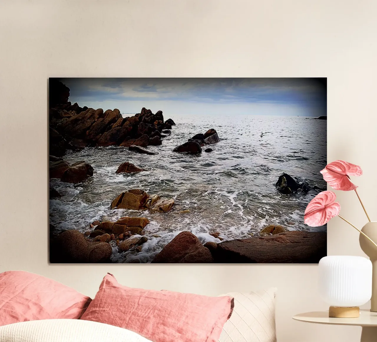 FAA3 poster da Thierry vobmann photography