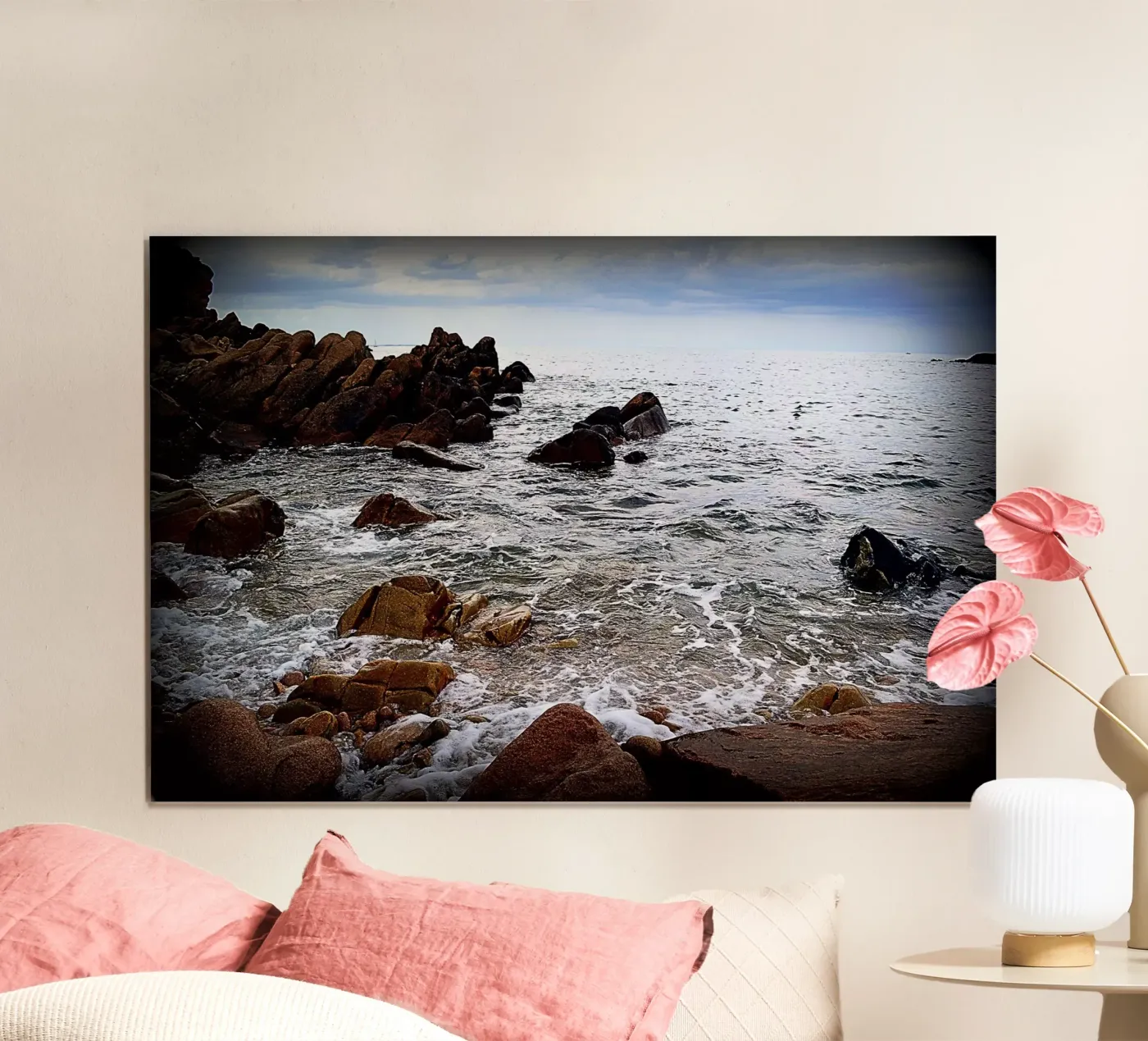 FAA3 poster by Thierry vobmann photography