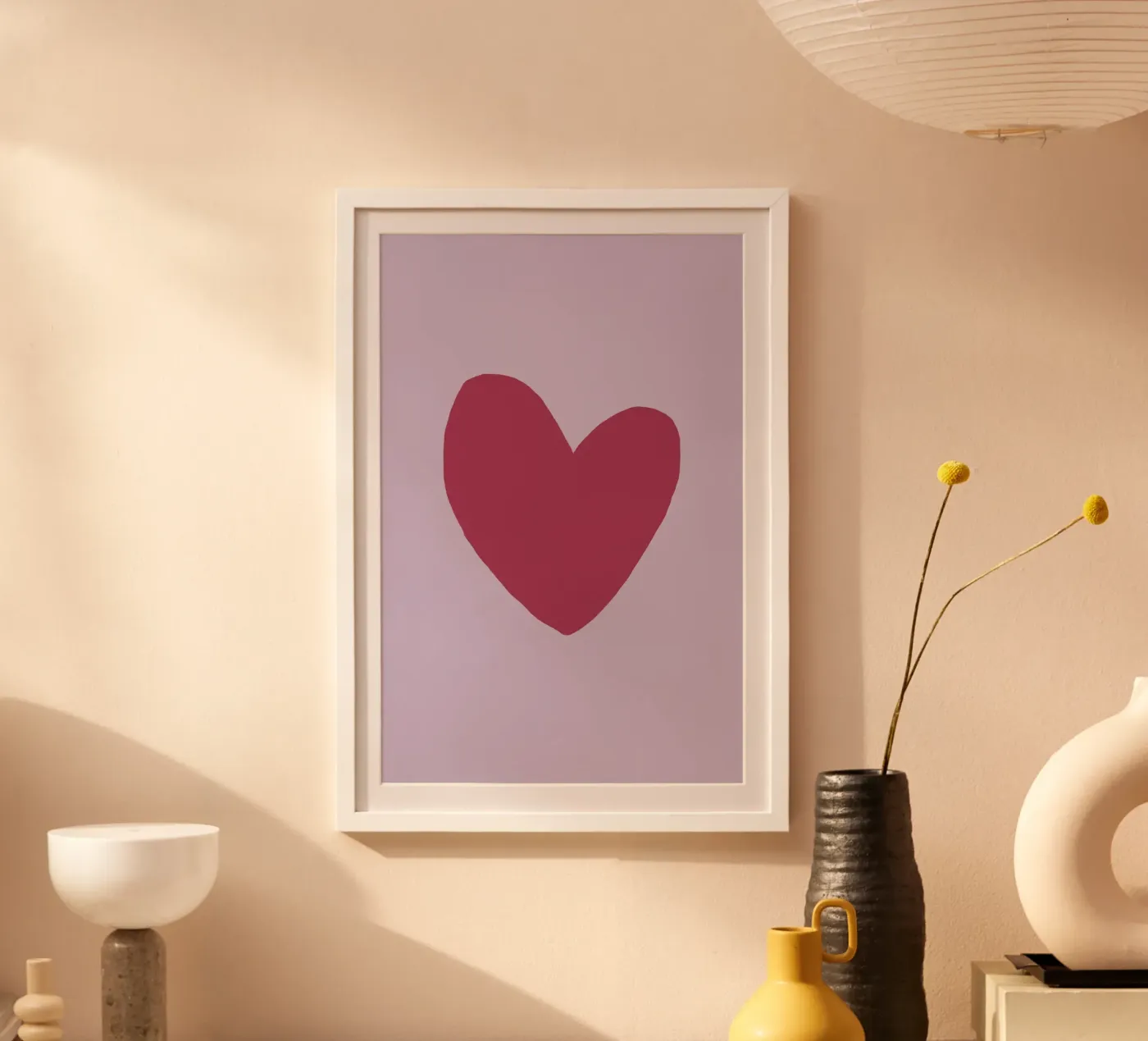 Herzi poster da SanniBee.