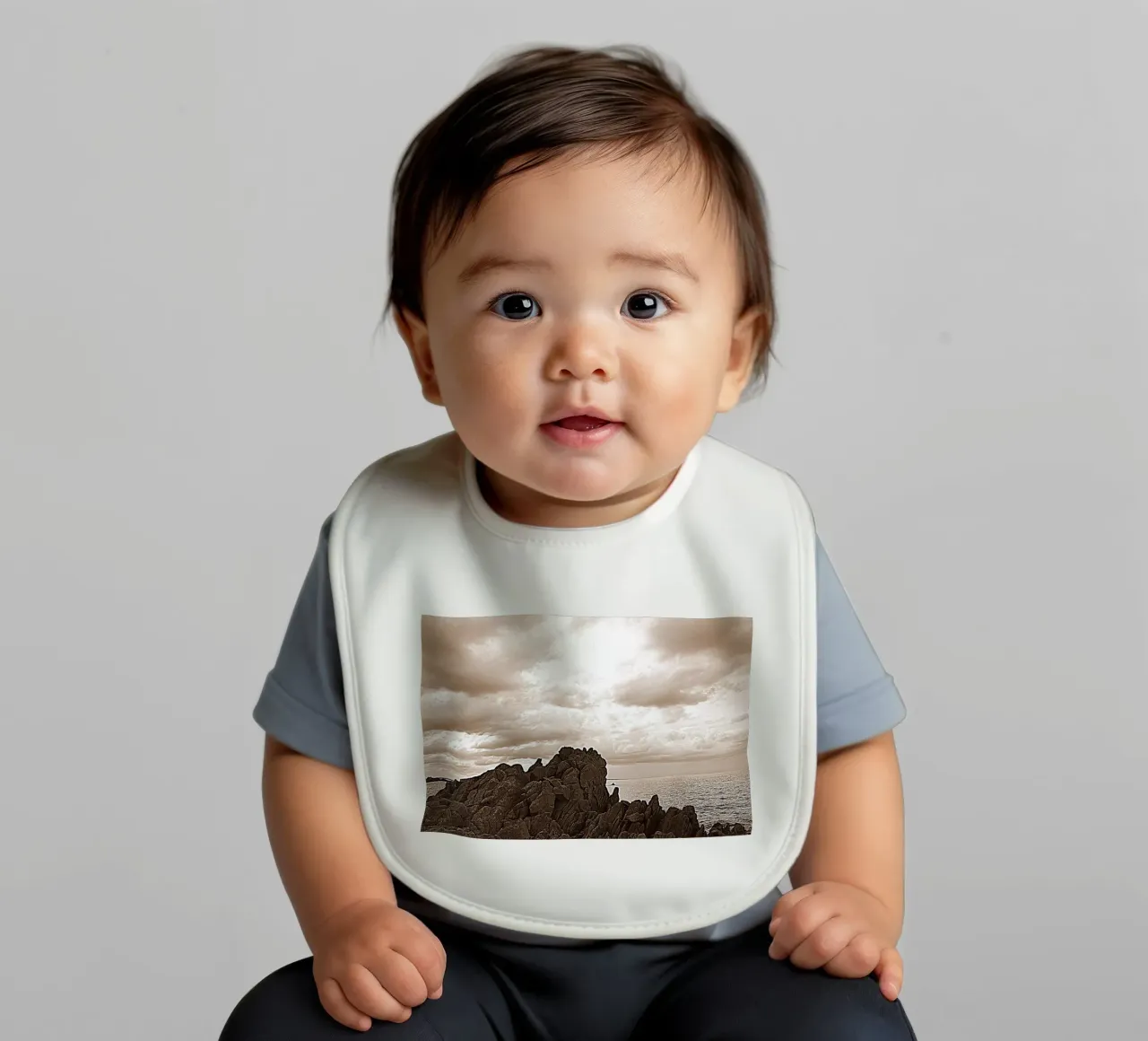 FAA6 bavaglino da Thierry vobmann photography