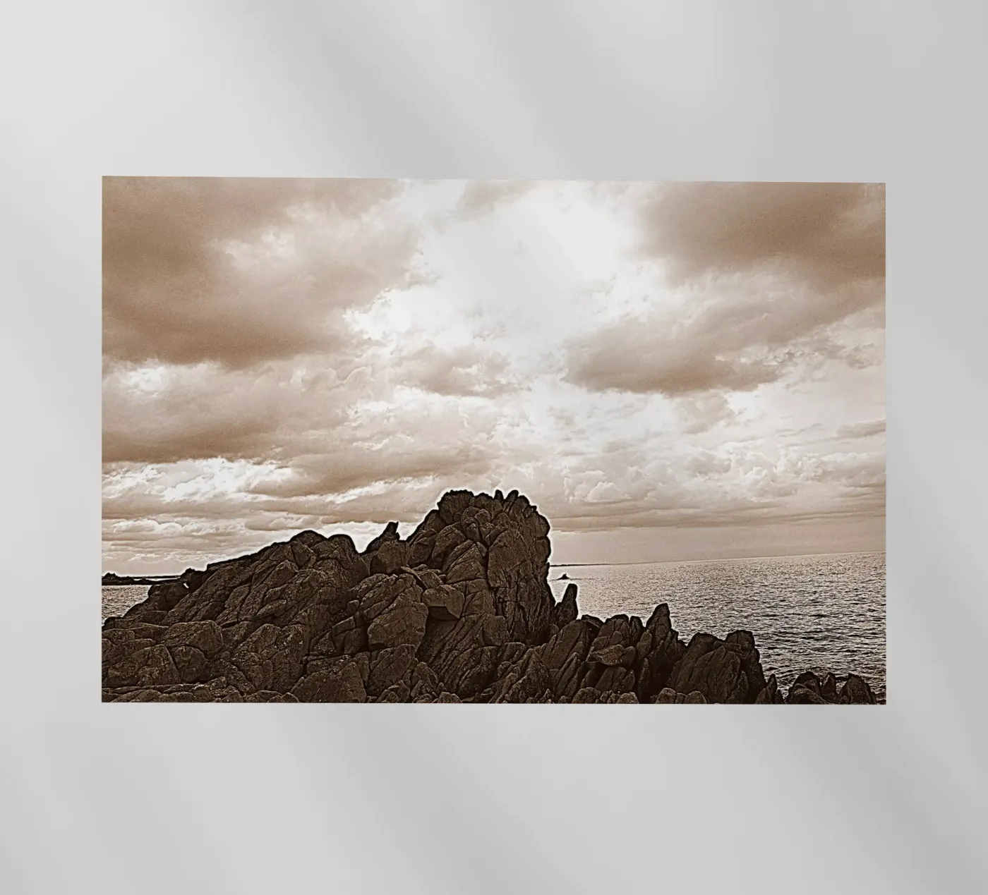 FAA6 pellicola backlit da Thierry vobmann photography