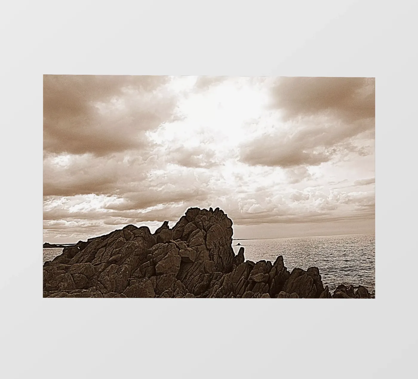 FAA6 pellicola backlit da Thierry vobmann photography