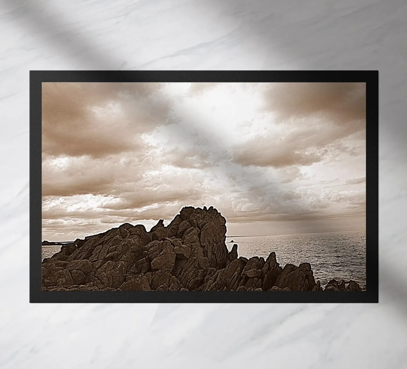 FAA6 zerbino da Thierry vobmann photography