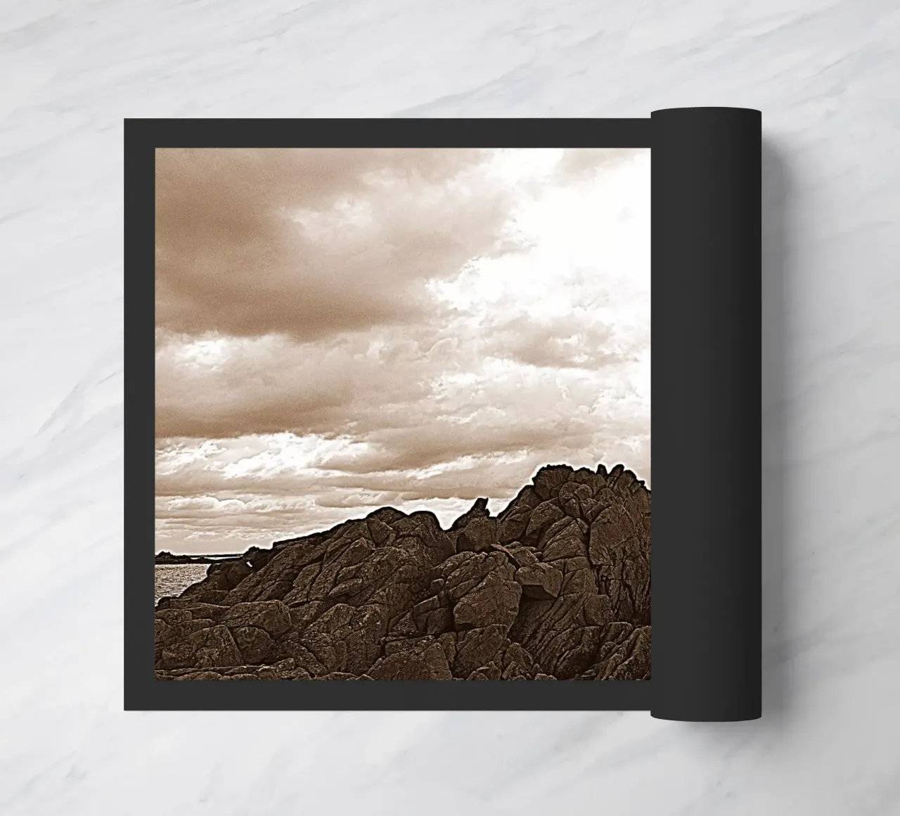 FAA6 zerbino da Thierry vobmann photography