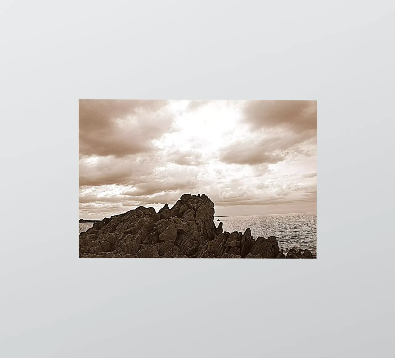 FAA6 Sticker von Thierry vobmann photography