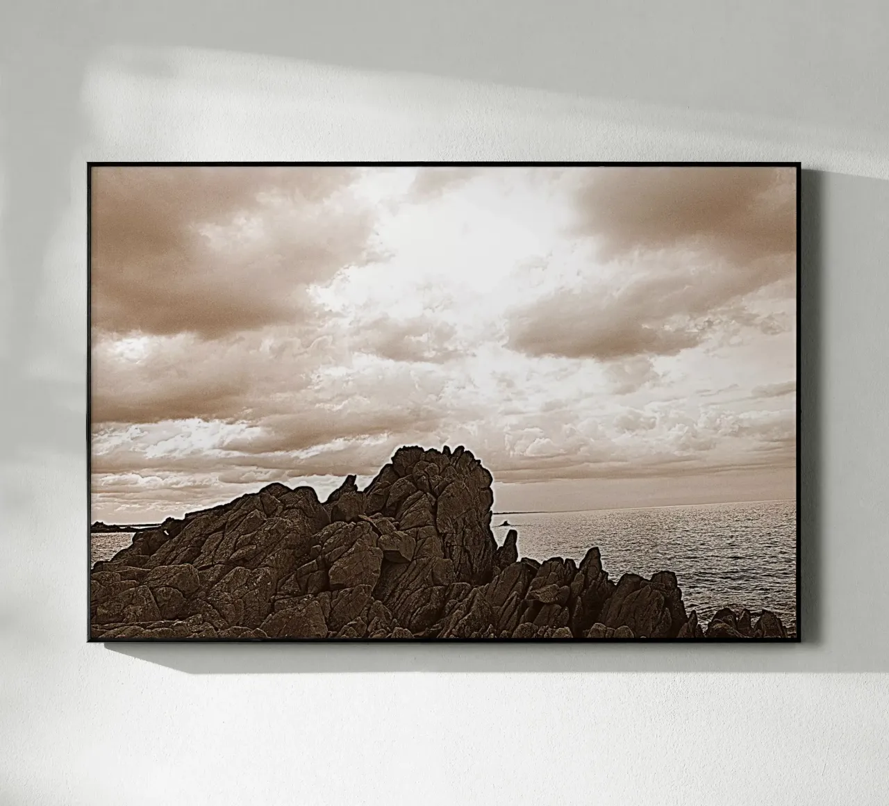 FAA6 plexiglass da Thierry vobmann photography