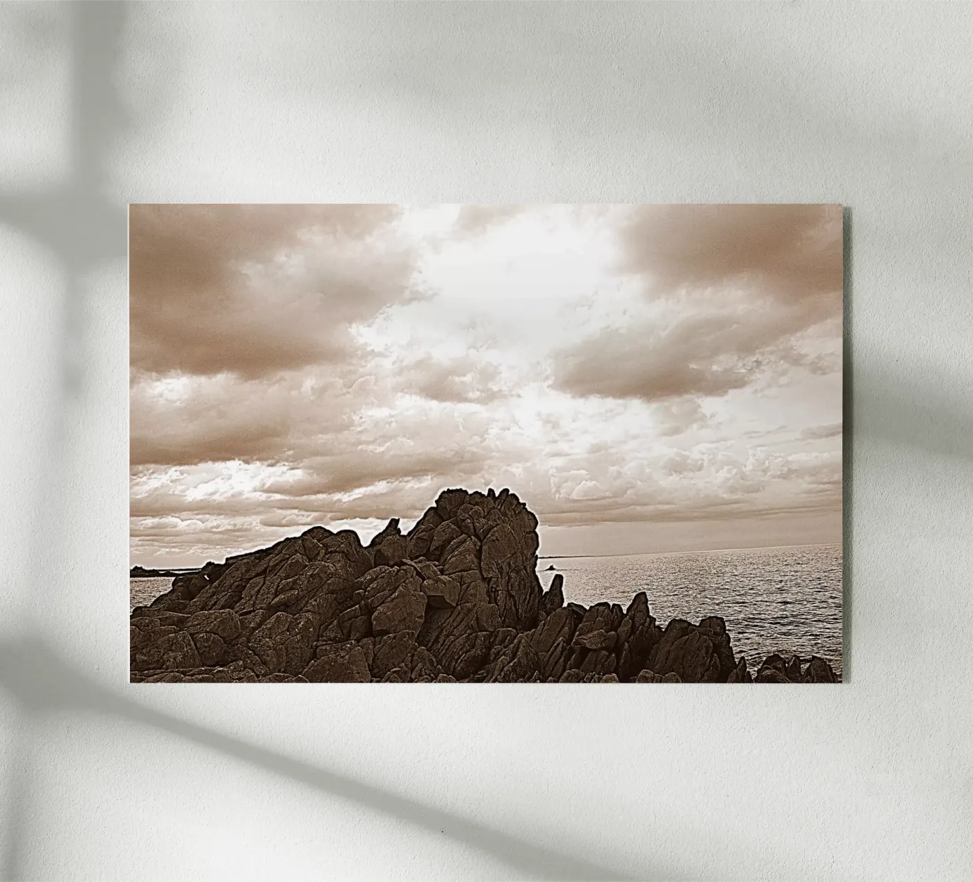 FAA6 plexiglass da Thierry vobmann photography