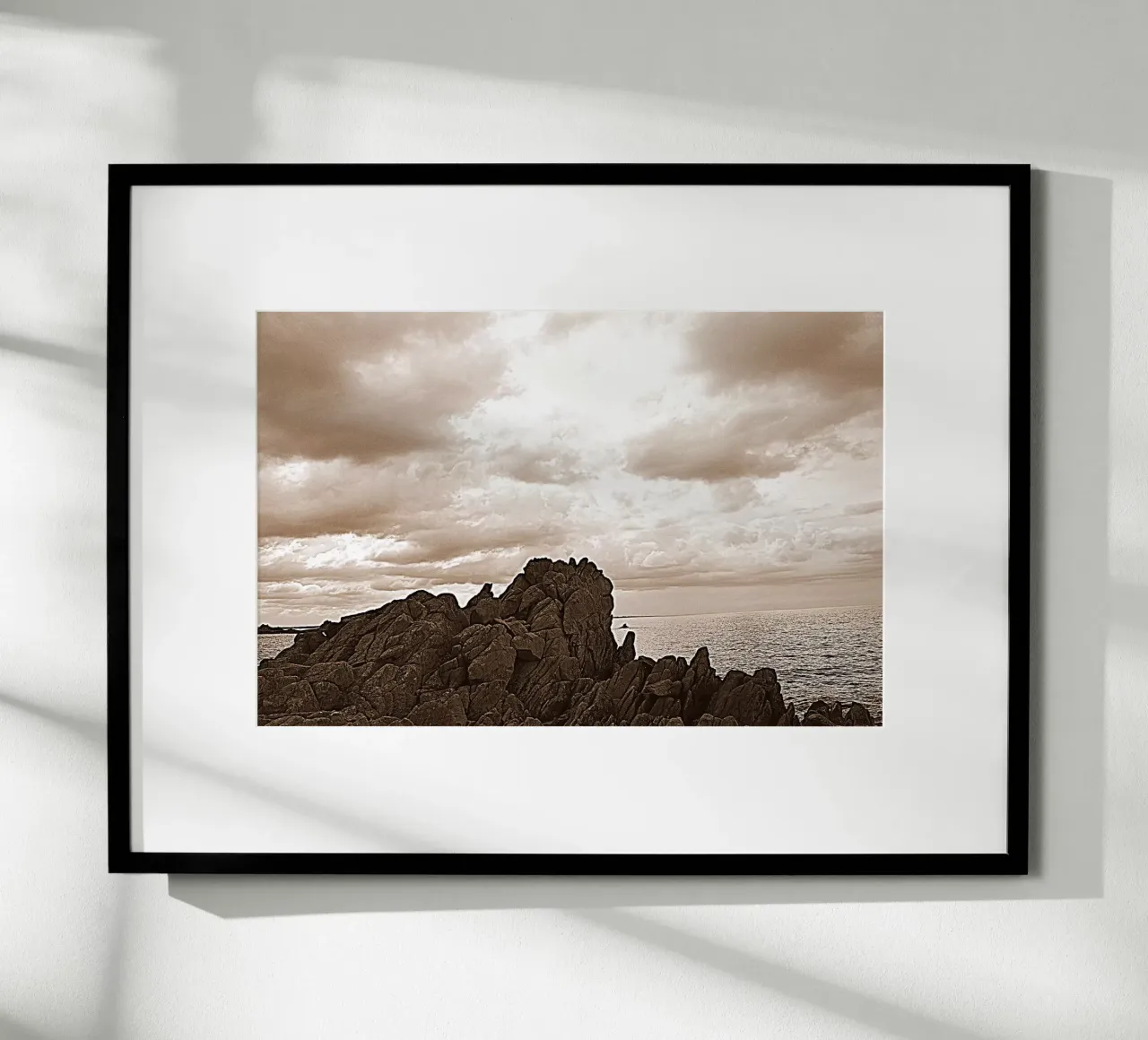 FAA6 poster da Thierry vobmann photography