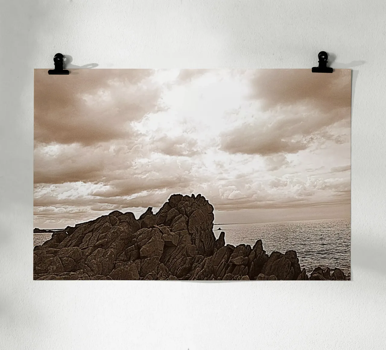 FAA6 poster da Thierry vobmann photography