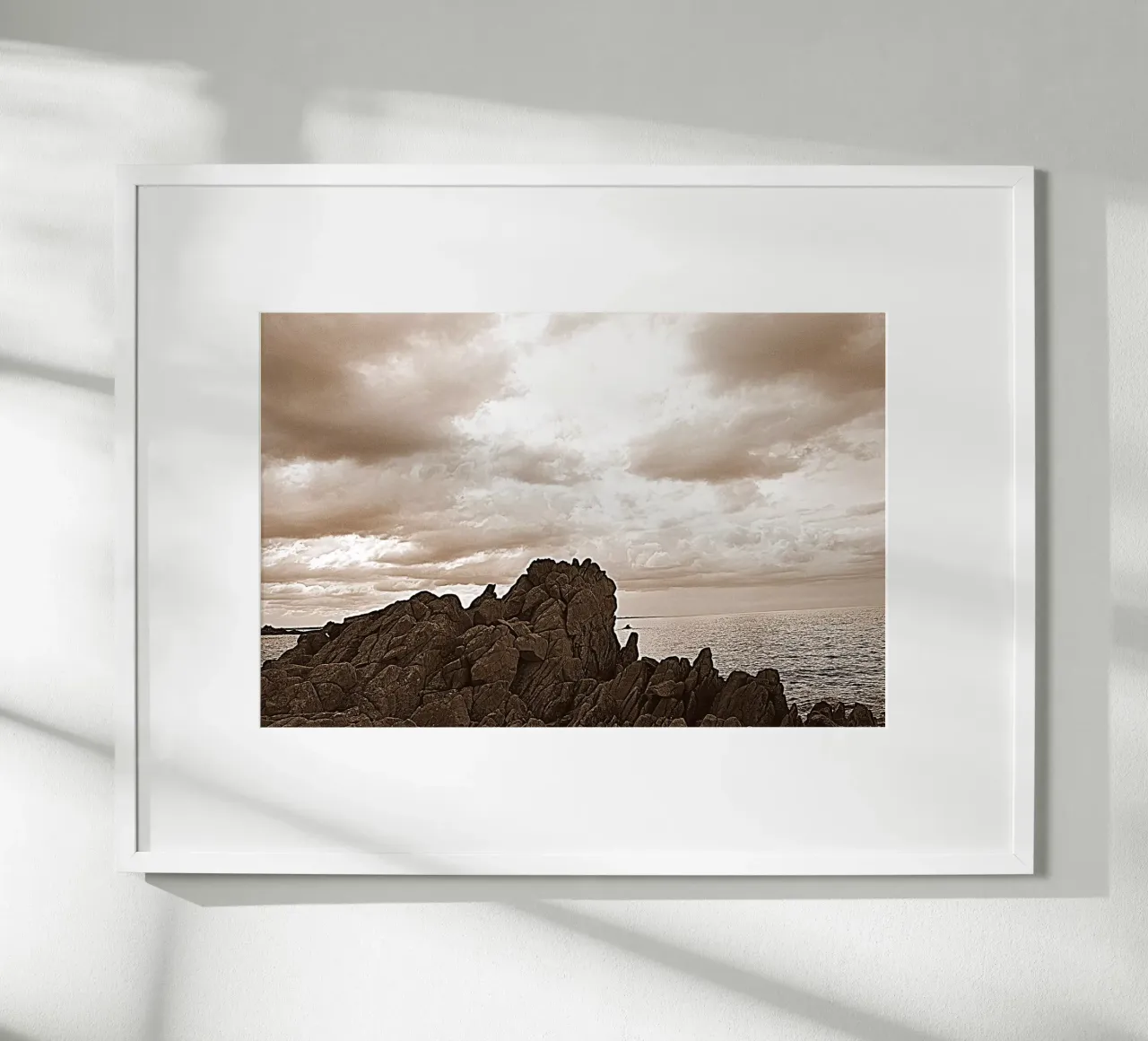 FAA6 poster da Thierry vobmann photography