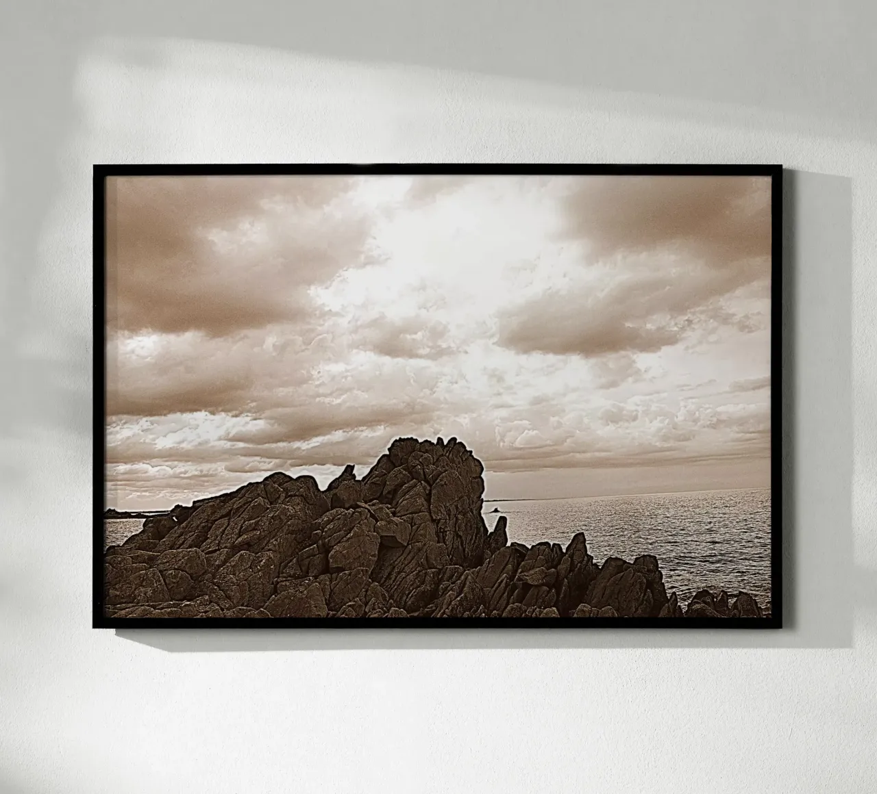 FAA6 poster da Thierry vobmann photography