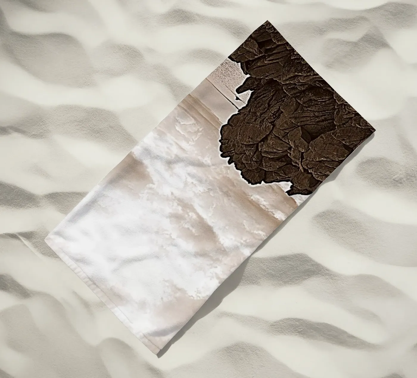 FAA6 telo mare da Thierry vobmann photography